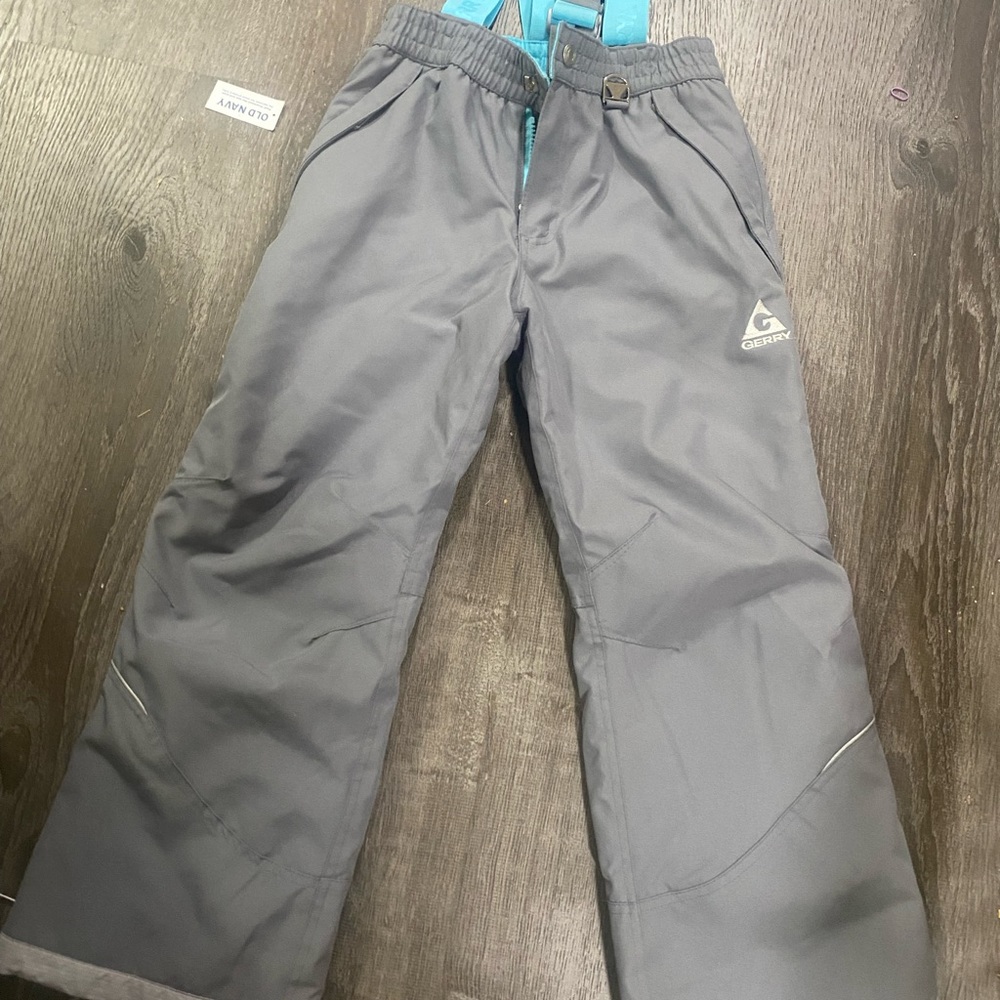 Gerry snow pants